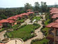 /images/Hotel_image/Gir/The Fern Gir Forest Resort/Hotel Level/85x65/Overview-The-Fern-Gir-Forest-Resort,-Gir.jpg